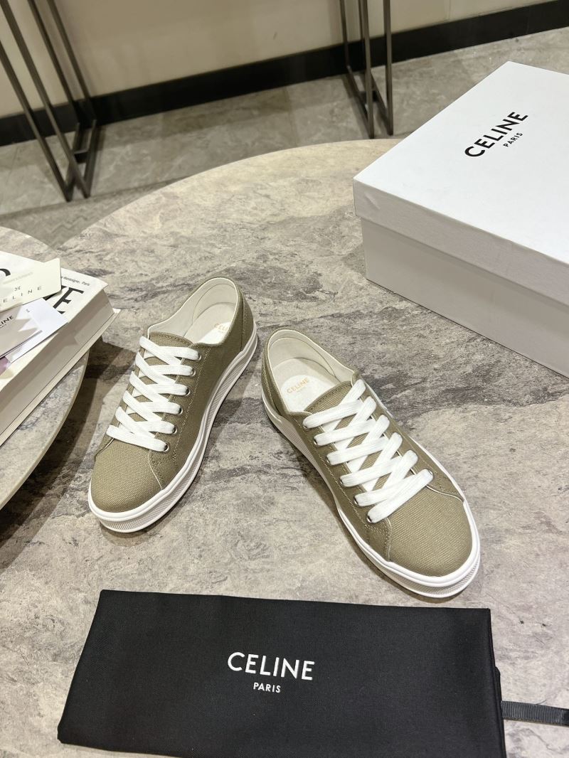 Celine Shoes